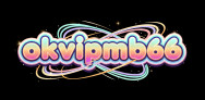 okvipmb66
